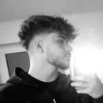 Albert Vasile - @albertt.__ - Instagram