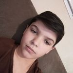 Albert Vasile - @abosu2151 - Instagram