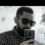 Albert Vasile - @albertvasile90 - Instagram
