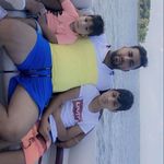 Albert Vasile - @albert.vasile.568 - Instagram