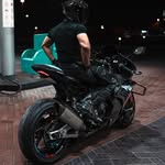 Albert Vasile - @alexandrsasha35 - Instagram
