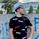 Albert Vasile - @albert_vasile - Instagram