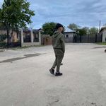 Albert Vasile - @albertvasile23 - Instagram