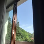 Albert Vasile - @albertvasile4 - Instagram