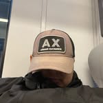 Albert Vasile - @albertvalentinvasile43 - Instagram