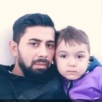 Albert Vasile - @albert_vasile123 - Instagram