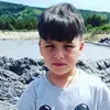 Albert Vasile - @albertvasile30 - TikTok