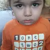 Albert Vasile - @user25233538 - TikTok