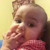 Albert Vasile - @user71874768 - TikTok
