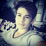 Albert Vasile - @albert.vasile - Instagram