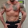 Albert Vasile - @albert.vasile1 - TikTok