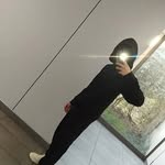 Albert Vasile - @albertvasile7 - Instagram