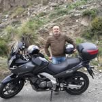 Albert Vasile - @evoalbertvasile - Instagram