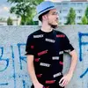 Albert Vasile - @albertvasile98 - TikTok