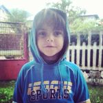 Albert Vasile Radu - @albertvasileradu - Instagram