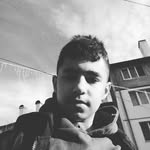 Albert Vasile Smetanca - @albert_smetanca_16 - Instagram