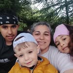 Albert Vasile Smetenca - @smetenca - Instagram