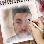 Albert Vasile Velcu - @albertvasilevelcu - Instagram