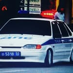 Альберт - @albert_vasilev777 - Instagram