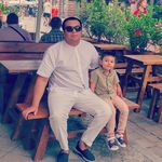 Albert_Vasilev995 - @albert_vasilev995 - Instagram