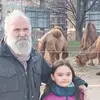 Alberto Vasile - @alberto.vasile8 - TikTok