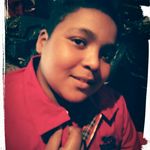 Alberto Vasile - @alberto.vasile.50 - Instagram