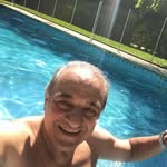 Angel Alberto Vasile - @angelalbertovasile - Instagram