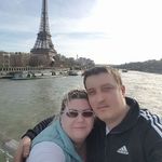 Vasile Albert - @vasile.albert.7 - Instagram