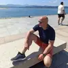 Vasile Albert - @vasile.albert4 - TikTok