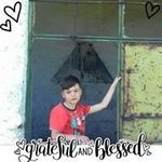 Vasile Albert - @vasile.albert.96 - Instagram