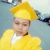 Albert Vasquez7179 - @albertvasquez79 - TikTok