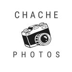 Albert Vasquez - @chachephotos - Instagram
