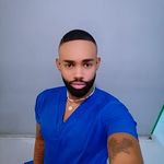Albert Vasquez - @albertvazquezdelacruz - Instagram