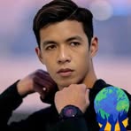 Albert Vasquez - Facebook