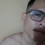 Albert Vasquez - Facebook