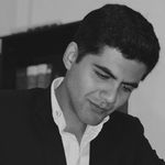 Albert Vásquez - @albertvasquezpe - Instagram