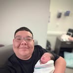 Albert Vasquez - Facebook