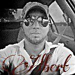 Albert Vasquez - @albert.vasquez - Instagram