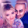 Albert Vasquez - @albert.vasquez27 - TikTok