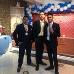 Albert Vasquez - @albert.vasquez.75098364 - Instagram