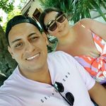 ALBERT VASQUEZ - @_albertvasquez - Instagram
