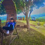 Albert Vásquez - @albertvasqu3z - Instagram