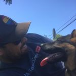 Albert Vasquez - @albert_vasquez_ - Instagram