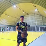Albert Vasquez - Facebook