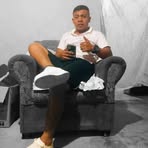 Albert Vasquez - Facebook