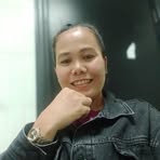 Albert Vasquez - Facebook