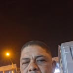 Albert Vasquez - Facebook