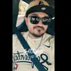 Albert Vasquez - @legitlytitogaming - TikTok
