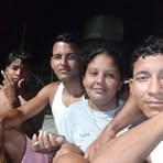 Albert Vasquez - Facebook
