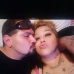 Albert Vasquez - Facebook
